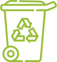Seattle Trash Removal
